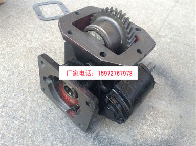 �R��ȡ����3