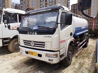 ���֎����m9����ˮ܇�DƬ