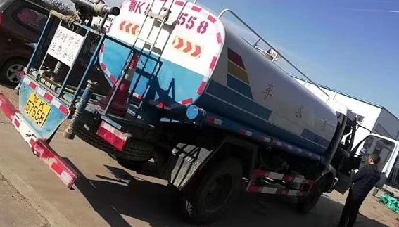 �֎�����10�����֞�ˮ܇�D(zhu��n)׌��18���܇���ƃ�(n��i)130�R����2