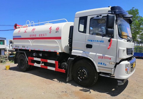 ���ۃ��_19��Ď����F�ڶ��֞�ˮ܇2