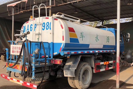 ���֖|�L(f��ng)145���厧���m(x��)12����ˮ܇�DƬ