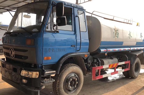 ���֖|�L(f��ng)145���厧���m(x��)12����ˮ܇