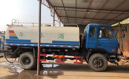 ���֖|�L(f��ng)145���厧���m(x��)12����ˮ܇3