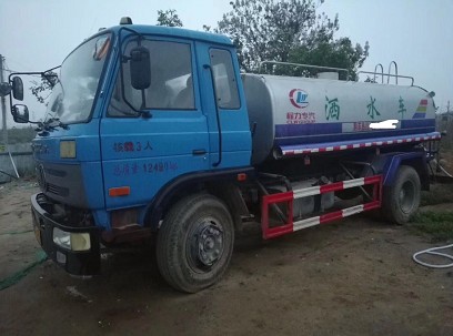 ܇��һ�֎������m�Rȫ�|�L12�����֞�ˮ܇2