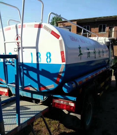 ����5����ˮ܇�����̓r(ji��)����3