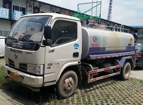 ���֎����m5����ˮ܇�̓r���ۣ�܇�ں���Т����