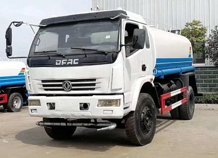 ����10�����������ˮ܇һ�_���o�Ɵo�C�o���m(x��)��