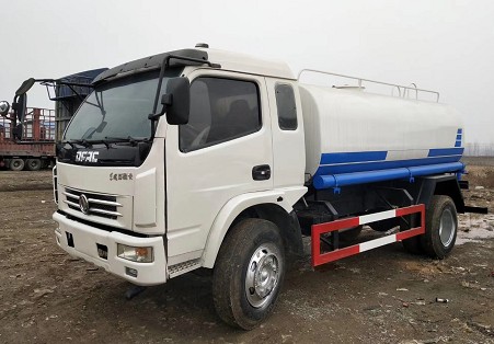 ����10�����������ˮ܇һ�_���o�Ɵo�C�o���m��