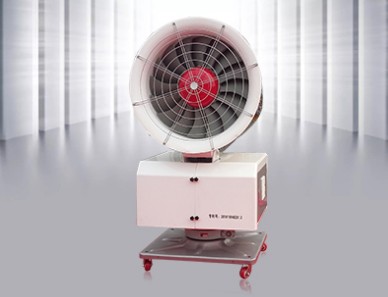 80���F�ڙC(j��)�DƬ