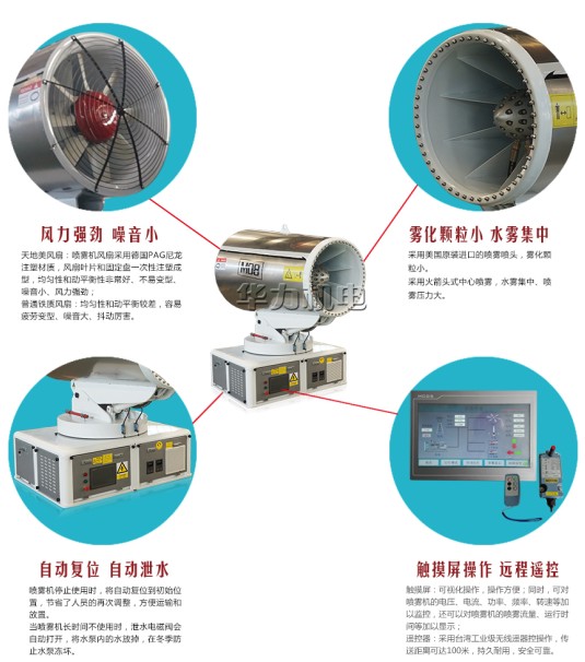 80���F�ڙC(j��)��(y��u)�݈DƬ