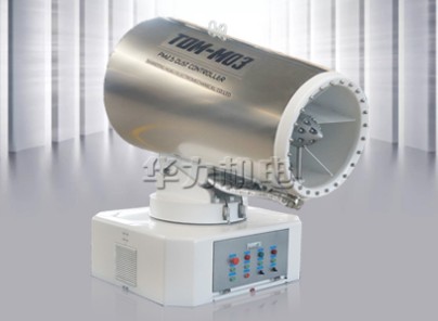 30���F�ڙC�DƬ