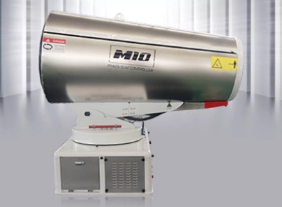 100���F�ڙC(j��)�DƬ