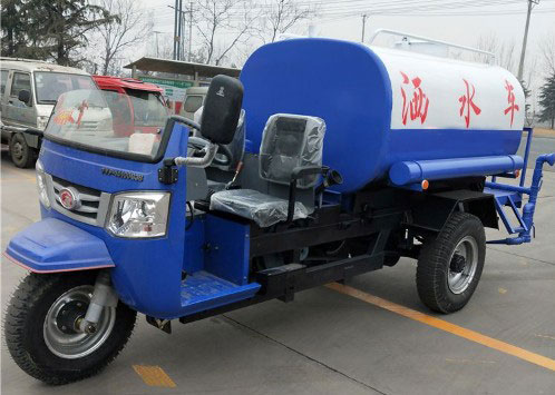 С�͞�ˮ܇��ô����_��݆С�͞�ˮ܇