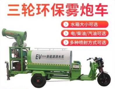 늄���݆С�͞�ˮ܇-늄���݆�F��܇