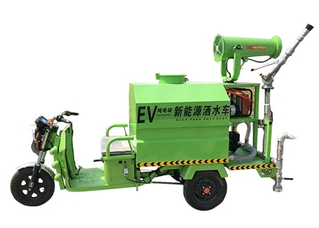 늄���݆С�͞�ˮ܇-늄���݆�F��܇3