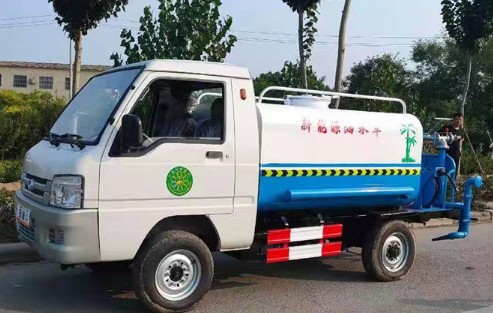 ����Դ늄���݆��ˮ܇�DƬ