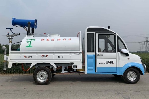 ����Դ늄���݆��ˮ܇�DƬ