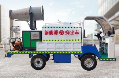 С�͞�ˮ܇ֱ�N_����Դ늄���݆С�͞�ˮ܇2