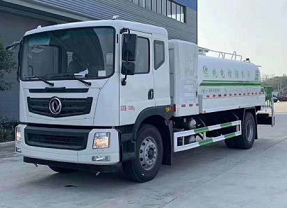 ��늄�10��С�͞�ˮ܇�����ϑ���