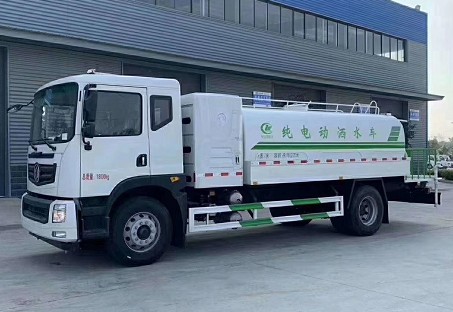 ��늄�10��С�͞�ˮ܇�����ϑ���3