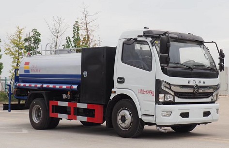 С�͞�ˮ܇(ch��)�S�҈�(b��o)�r(ji��)_5����늄�(d��ng)С�͞�ˮ܇(ch��)