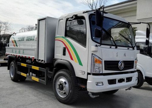 С�͞�ˮ܇�r�񼰈DƬ��ȫ_�|�L(f��ng)��늄�С�͞�ˮ܇3