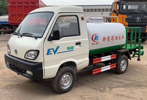 С�͞�ˮ܇1.5���ăr(ji��)�����_����Դ��늄�(d��ng)С�͞�ˮ܇2