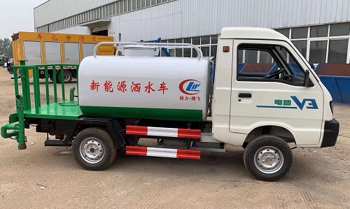 С�͞�ˮ܇1.5���ăr(ji��)�����_����Դ��늄�(d��ng)С�͞�ˮ܇4