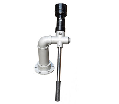 ��ˮ܇������ˮ��_��ˮ܇���