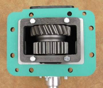 �|�L���\DF6S900׃����ȡ������HWP-D21/42CHQ��