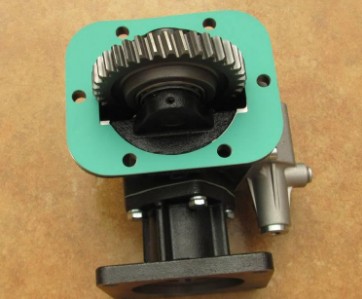 ��ʮ�MSB-5S/5M׃����ȡ����(HWP-I35/74CHS)2