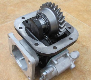 �f��PWLY7TS60B׃����ȡ����(HWP-W24/74CHQ)3