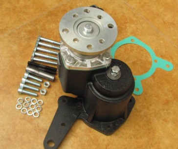 ��ʿ�ش�˙n/�řn׃����ȡ�����DƬ