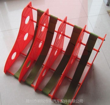 ����܇���-65/80ˮ��������2