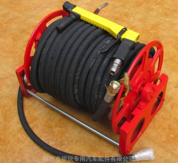 ����܇�Љ�ܛ�ܾ��P��JPSC2.5-25/40��2