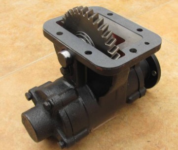 �f��P(y��ng)��n5TS40׃����ȡ������42054014-010AS��