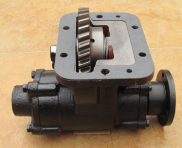 �f��P(y��ng)��n5TS40׃����ȡ������42054014-010AS��2