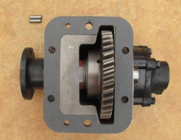 �f��P(y��ng)��n5TS40׃����ȡ������42054014-010AS��3