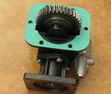 ���JCT528T8��(n��i)ƽ�Iȡ������HWP-I35/74CPS��2