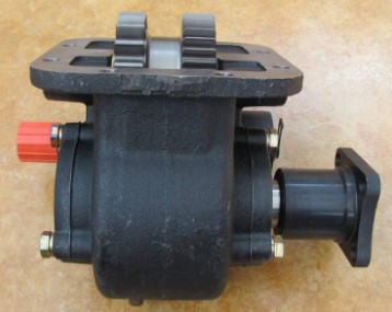 ��ʿ��8JS85E-C/8JS75Cȡ����(QD40A)2