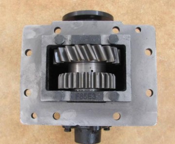 �|�L(f��ng)ԭ�Sȡ�����DƬ