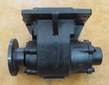 �|�L(f��ng)ԭ�Sȡ����-����ȡ����(4205F85E3-010AS)2