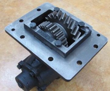 �|�L(f��ng)ԭ�Sȡ����-����ȡ����(4205F85E3-010AS)4