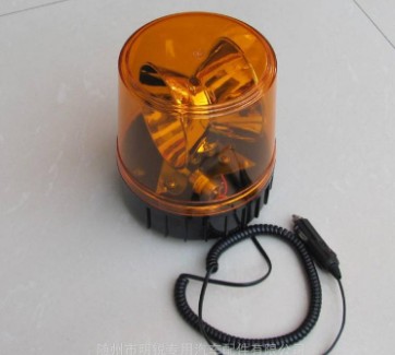 ��ˮ܇�Sɫ�A��ʾ��-��A�D��-24V���D��픟􎧴��F