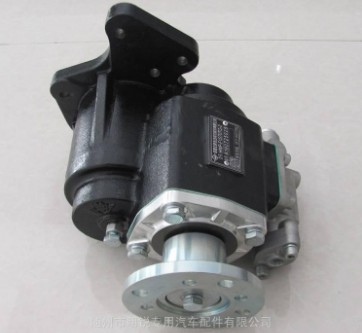 ��ʿ��12�n׃����ȡ�����DƬ