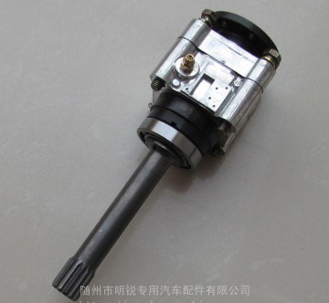 ���ɰ���ZF16S151׃����ȡ�����DƬ