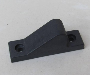 ����܇���-����܇�����T��λ��