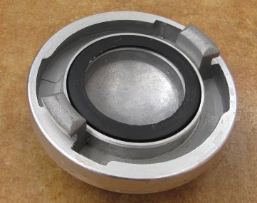 ����܇��ˮ�ܐ��w�DƬ