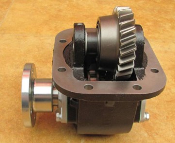 �f��PWLY6S51B׃����ȡ������HWP-W25/71TQ��