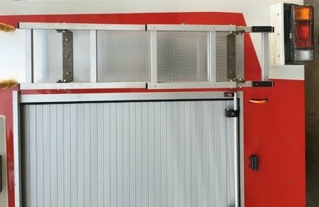 ����܇�ۯB������3